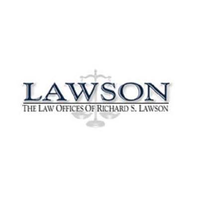 The Law Offices of Richard S. Lawson, General Practice Lawyer in Atlanta, GA