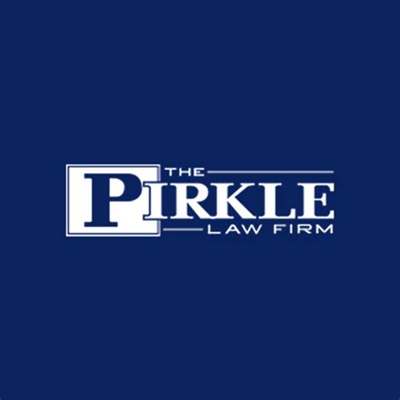 The Law Offices of Robert F. Pirkle, Divorce & Family Lawyer in Savannah, GA