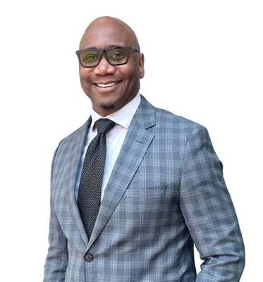 The Law Offices of Robert Kenner Jr., Attorney at Law, General Practice Lawyer in Stone Mountain, GA