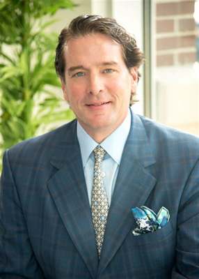 The Law Offices of Sam Maguire, Jr. P.C., General Practice Lawyer in Sandy Springs, GA