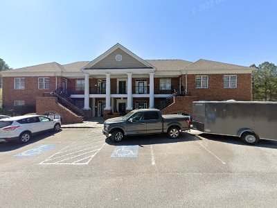 The Law Offices of Stéfanie Ceto, General Practice Lawyer in Alpharetta, GA