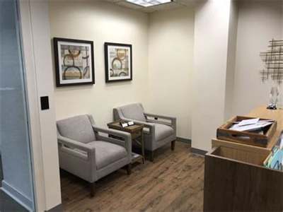 The Law Offices of Sutton T. Slover, Personal Injury Lawyer in Atlanta, GA