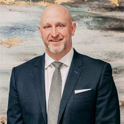 The Law Offices of T. Andrew Miller, General Practice Lawyer in Atlanta, GA
