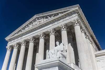 The Law Offices of The Healthcare Fraud Group, Criminal Defense Lawyer in Augusta, GA