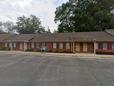 The Law Offices of Vernon H. Smith III, General Practice Lawyer in Jonesboro, GA