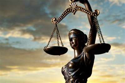 The Law Offices of Woodrow Wilson Ware, LLC, Divorce & Family Lawyer in Watkinsville, GA