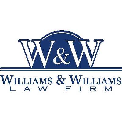 The Lawrenceville Law Offices of Williams and Williams, General Practice Lawyer in Lawrenceville, GA