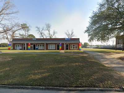 The Ledford Law Firm, General Practice Lawyer in Albany, GA