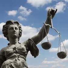 The Leslie Firm, Personal Injury Lawyer in Marietta, GA