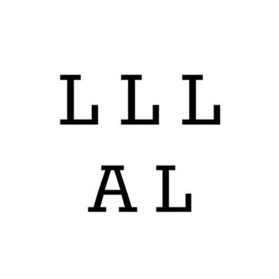 The Ligon Firm, P.C., General Practice Lawyer in Brunswick, GA