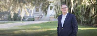 The Ligon Firm P.C., St. Simons Island, General Practice Lawyer in St Simons Island, GA