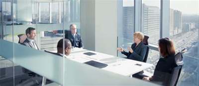 THE LINDSEY FIRM, P.C., General Practice Lawyer in Covington, GA