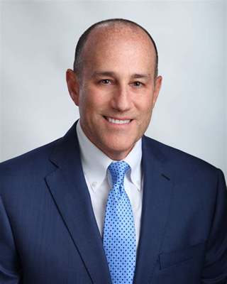 The Litwin Law Firm, P.C., General Practice Lawyer in Atlanta, GA