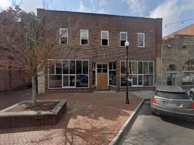 The Madison Law Office, General Practice Lawyer in Conyers, GA