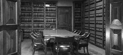 The Maloof Law Firm, Criminal Defense Lawyer in Decatur, GA