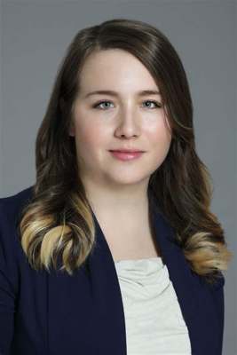 The Manely Firm, P.C., Divorce & Family Lawyer in Cumming, GA
