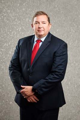 The Manely Firm, P.C., Divorce & Family Lawyer in Savannah, GA