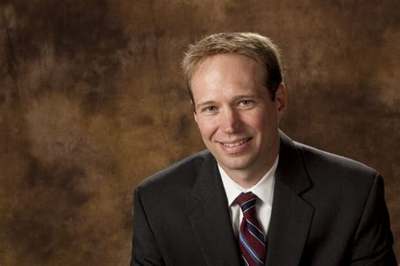 The Manton Law Firm, LLC, Personal Injury Lawyer in Cumming, GA