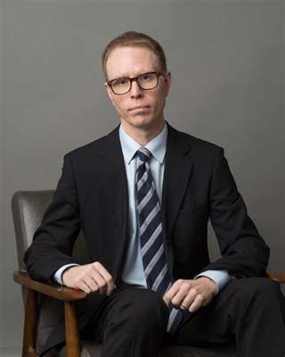 The Mason Law Firm, LLC, Divorce & Family Lawyer in Canton, GA