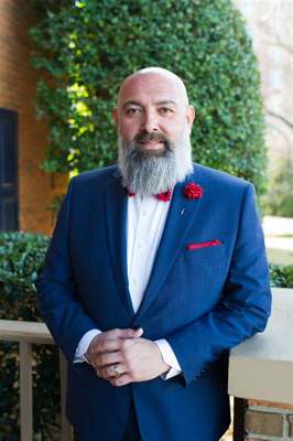 The Mazloom Law Firm, LLC, Criminal Defense Lawyer in Marietta, GA