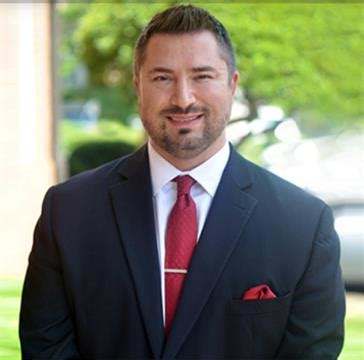The McCormick Law Firm, Bankruptcy Lawyer in Atlanta, GA