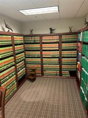 The McGarity Group, Personal Injury Lawyer in Buford, GA