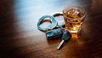 The McLendon Law Firm, Personal Injury Lawyer in Blakely, GA