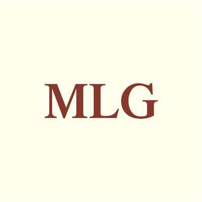 The McLendon Law Group, Criminal Defense Lawyer in Dublin, GA