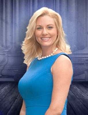 The Merchant Law Firm, P.C., Criminal Defense Lawyer in Marietta, GA