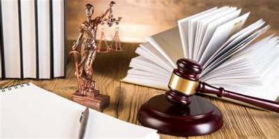 The Mock Law Firm, LLC, General Practice Lawyer in Statesboro, GA