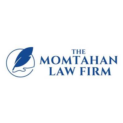 The Momtahan Law Firm, General Practice Lawyer in Villa Rica, GA