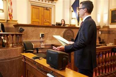 The Montgomery Law Firm, General Practice Lawyer in Savannah, GA