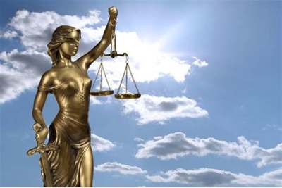 The Moore Law Group LLC, Personal Injury Lawyer in Atlanta, GA