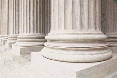 The Morgan Law Firm P.C., General Practice Lawyer in Atlanta, GA