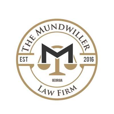THE MUNDWILLER LAW FIRM, Divorce & Family Lawyer in Johns Creek, GA