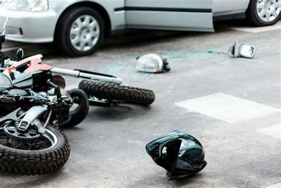 The Musgrove Trial Firm, LLC, Personal Injury Lawyer in Norcross, GA