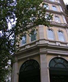 The Nelson Law Chambers LLC, General Practice Lawyer in Duluth, GA