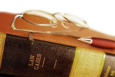 The Offices of Tahira P Piraino PC, General Practice Lawyer in Tucker, GA