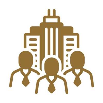 The Olabode Law Firm, General Practice Lawyer in Smyrna, GA