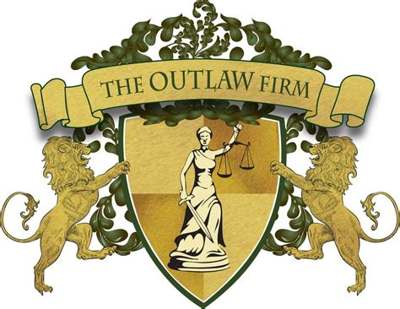 The Outlaw Firm, General Practice Lawyer in Decatur, GA
