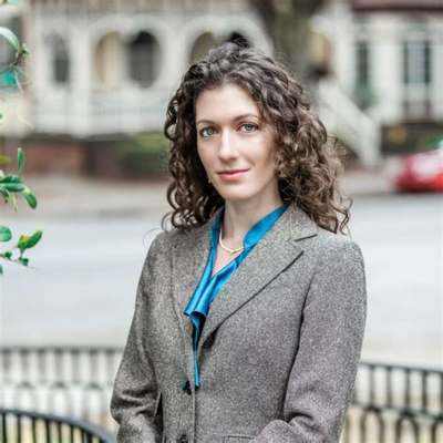 The Ozer Law Firm, Criminal Defense Lawyer in Savannah, GA