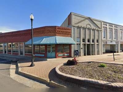 The Perry Law Firm, General Practice Lawyer in Commerce, GA