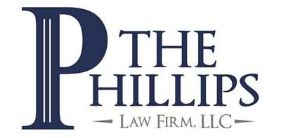 The Phillips Law Firm, Criminal Defense Lawyer in Marietta, GA