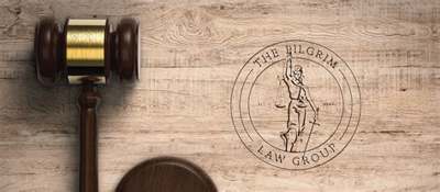 The Pilgrim Law Group, Criminal Defense Lawyer in Villa Rica, GA