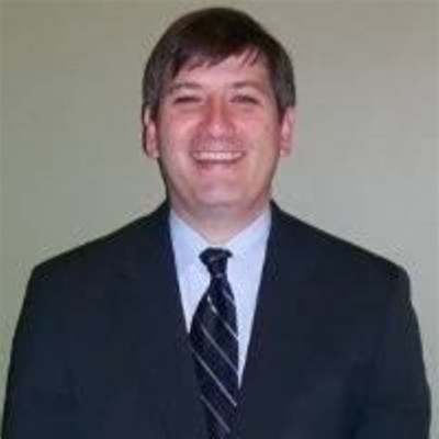 The Plumley Law Firm, P.C., General Practice Lawyer in Dallas, GA