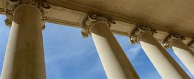The Poole Law Group, LLC, General Practice Lawyer in Waycross, GA