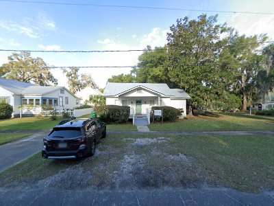 The Poppell Firm, General Practice Lawyer in Darien, GA