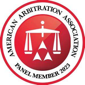 The Reddy Law Firm, P.C., Employment & Discrimination Lawyer in Alpharetta, GA