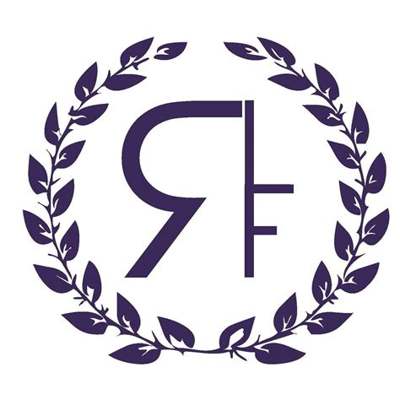 The Reed Law Firm, P.C., Personal Injury Lawyer in Atlanta, GA