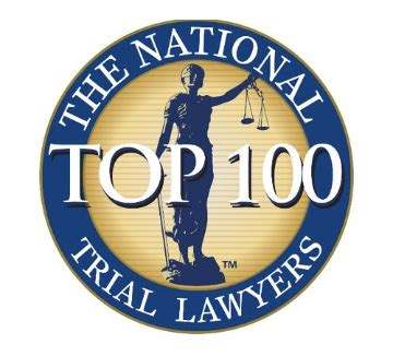 The Rego Law Firm, Personal Injury Lawyer in Tallapoosa, GA